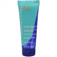 Moroccanoil      70  